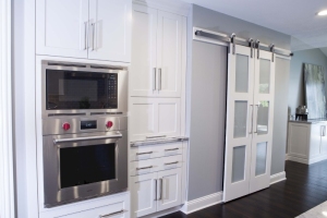 country_place_6_20160118_1204678301