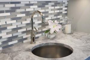 country_place_7_20160118_1261498379