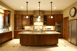 new_hawthorne_4_1_20130730_1535628431