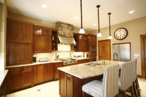 new_hawthorne_4_2_20130730_1905296817