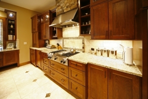 new_hawthorne_4_3_20130730_2063349302