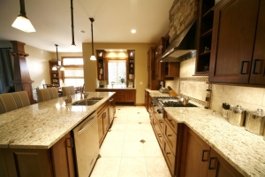 new_hawthorne_4_4_20130730_1511238606