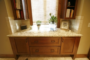 new_hawthorne_4_5_20130730_1951580996