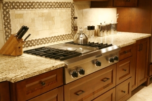 new_hawthorne_4_6_20130730_1527598611