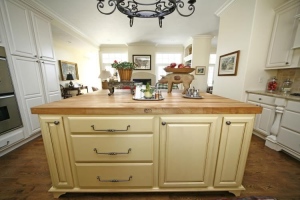 hawthorne-2_20130515_1317246001