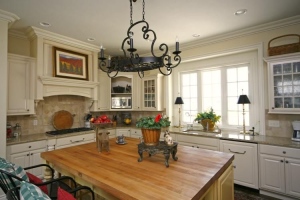 hawthorne-2_20130515_1391968590