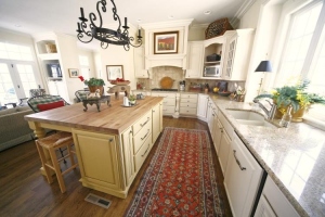 hawthorne-2_20130515_1813690109