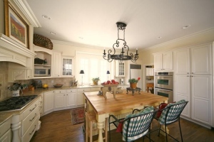 hawthorne-2_20130515_1954784851