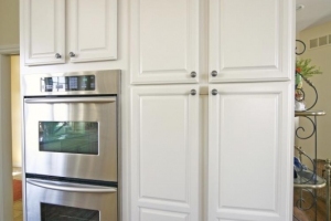 hawthorne-2_20130515_2006306474