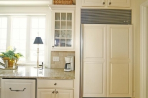 hawthorne-2_20130515_2006961966