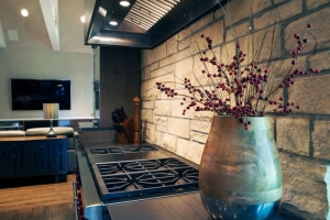 kimberly_hills_addition_of_crestview_1_20170330_1273273509