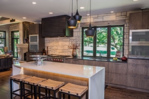 kimberly_hills_addition_of_crestview_1_20170330_1737325990