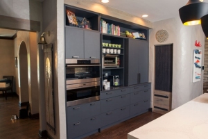 kimberly_hills_addition_of_crestview_2_20170330_1980506385