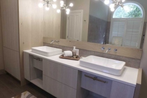 kimberly_hills_addition_of_crestview_4_20170330_1669850605