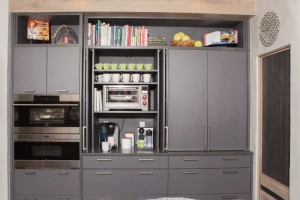 kimberly_hills_addition_of_crestview_4_20170330_1776604284