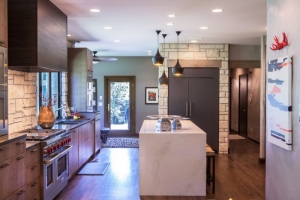 kimberly_hills_addition_of_crestview_5_20170330_1923669978