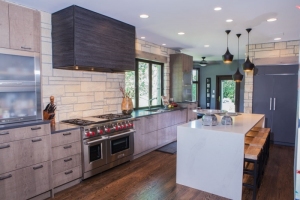 kimberly_hills_addition_of_crestview_6_20170330_1656326026