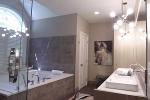 kimberly_hills_addition_of_crestview_6_20170330_2084992929