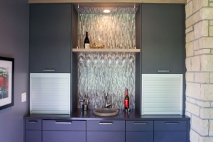 kimberly_hills_addition_of_crestview_7_20170330_1095633707