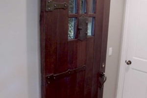 kimberly_hills_addition_of_crestview_7_20170330_2012013275