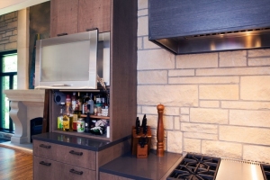 kimberly_hills_addition_of_crestview_8_20170330_1205128901