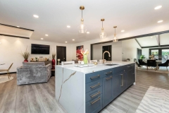 1423NLindenCircle-10