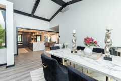 1423NLindenCircle-14