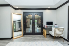 1423NLindenCircle-24