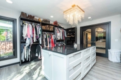 1423NLindenCircle-25