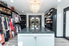 1423NLindenCircle-26