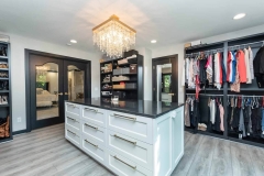 1423NLindenCircle-27