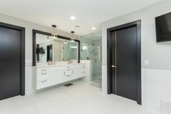 1423NLindenCircle-28