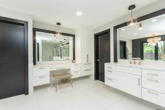 1423NLindenCircle-30