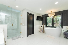 1423NLindenCircle-33