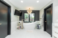 1423NLindenCircle-34