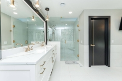 1423NLindenCircle-35