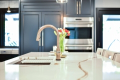 1423NLindenCircle-38