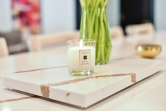 1423NLindenCircle-45