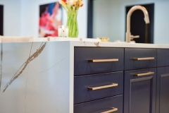 1423NLindenCircle-48