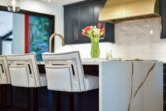 1423NLindenCircle-51