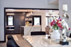 1423NLindenCircle-59