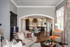 Pinnacle at Crestview