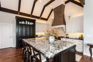 the_pinnacle_at_crestview_20130515_1107372176