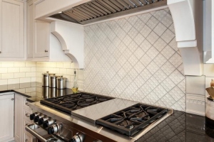 the_pinnacle_at_crestview_20130515_1141761365