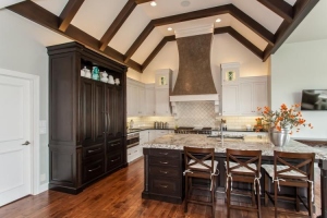 the_pinnacle_at_crestview_20130515_1212807869