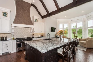 the_pinnacle_at_crestview_20130515_1647480442