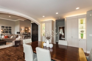 the_pinnacle_at_crestview_20130515_2050477436