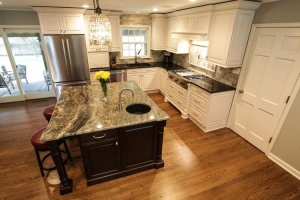 rockwood_20130515_1369214148