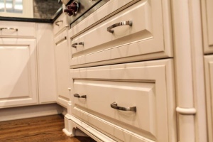 rockwood_20130515_1444276248