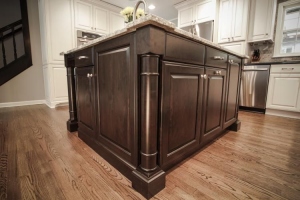 rockwood_20130515_1678471489